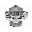 Pompe à eau MAGNETI MARELLI 350981370000 - Visuel 2