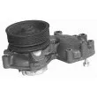 Pompe à eau MAGNETI MARELLI 350981372000 - Visuel 2