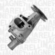 Pompe à eau MAGNETI MARELLI 350981415000 - Visuel 1