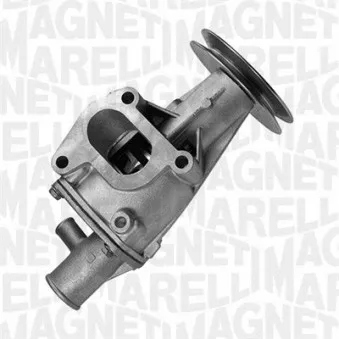 Pompe à eau MAGNETI MARELLI 350981415000