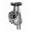 Pompe à eau MAGNETI MARELLI 350981415000 - Visuel 2