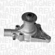 Pompe à eau MAGNETI MARELLI 350981419000 - Visuel 1