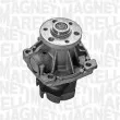 Pompe à eau MAGNETI MARELLI 350981431000 - Visuel 1