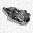 Pompe à eau MAGNETI MARELLI 350981436000 - Visuel 2