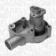 Pompe à eau MAGNETI MARELLI 350981443000 - Visuel 2