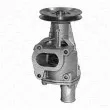 Pompe à eau MAGNETI MARELLI 350981458000 - Visuel 1