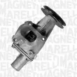 Pompe à eau MAGNETI MARELLI 350981458000 - Visuel 2