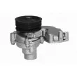 Pompe à eau MAGNETI MARELLI 350981464000 - Visuel 2