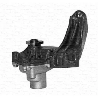 Pompe à eau MAGNETI MARELLI 350981469000