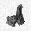 Pompe à eau MAGNETI MARELLI 350981469000 - Visuel 2