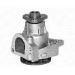 Pompe à eau MAGNETI MARELLI 350981477000 - Visuel 2