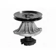 Pompe à eau MAGNETI MARELLI 350981481000 - Visuel 1