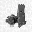 Pompe à eau MAGNETI MARELLI 350981489000 - Visuel 1
