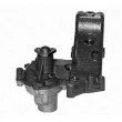 Pompe à eau MAGNETI MARELLI 350981489000 - Visuel 2