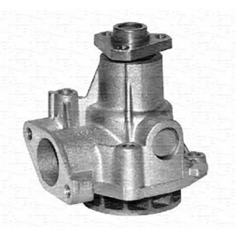 Pompe à eau MAGNETI MARELLI 350981490000