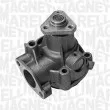 Pompe à eau MAGNETI MARELLI 350981490000 - Visuel 2