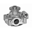 Pompe à eau MAGNETI MARELLI 350981491000 - Visuel 1