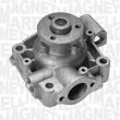 Pompe à eau MAGNETI MARELLI 350981491000 - Visuel 2