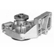 Pompe à eau MAGNETI MARELLI 350981492000 - Visuel 2