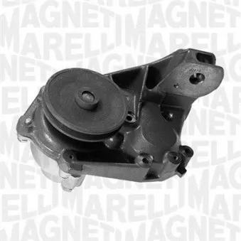 Pompe à eau MAGNETI MARELLI 350981497000