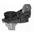 Pompe à eau MAGNETI MARELLI 350981497000 - Visuel 2