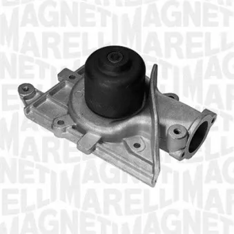 Pompe à eau MAGNETI MARELLI 350981498000