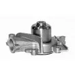 Pompe à eau MAGNETI MARELLI 350981498000 - Visuel 2