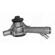 Pompe à eau MAGNETI MARELLI 350981499000 - Visuel 2