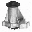 Pompe à eau MAGNETI MARELLI 350981506000 - Visuel 2