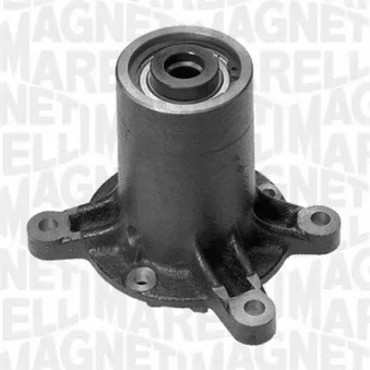 Pompe à eau MAGNETI MARELLI 350981508000