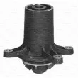Pompe à eau MAGNETI MARELLI 350981508000 - Visuel 2
