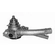 Pompe à eau MAGNETI MARELLI 350981509000 - Visuel 2