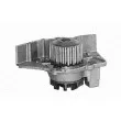 Pompe à eau MAGNETI MARELLI 350981512000 - Visuel 1