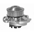 Pompe à eau MAGNETI MARELLI 350981520000 - Visuel 2