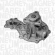 Pompe à eau MAGNETI MARELLI 350981521000 - Visuel 2