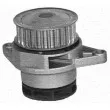 Pompe à eau MAGNETI MARELLI 350981527000 - Visuel 1