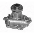 Pompe à eau MAGNETI MARELLI 350981528000 - Visuel 2