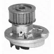 Pompe à eau MAGNETI MARELLI 350981550000 - Visuel 2