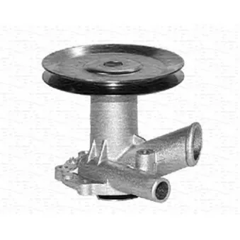 Pompe à eau MAGNETI MARELLI 350981572000