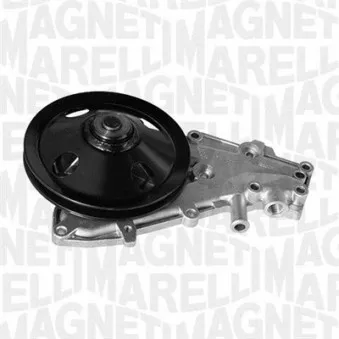 Pompe à eau MAGNETI MARELLI 350981573000