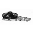 Pompe à eau MAGNETI MARELLI 350981573000 - Visuel 2