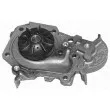 Pompe à eau MAGNETI MARELLI 350981579000 - Visuel 2