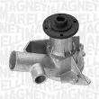 Pompe à eau MAGNETI MARELLI 350981586000 - Visuel 2