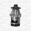 Pompe à eau MAGNETI MARELLI 350981587000 - Visuel 1