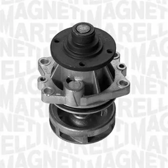 Pompe à eau MAGNETI MARELLI 350981588000