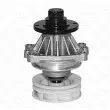 Pompe à eau MAGNETI MARELLI 350981588000 - Visuel 2