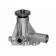 Pompe à eau MAGNETI MARELLI 350981592000 - Visuel 2