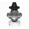 Pompe à eau MAGNETI MARELLI 350981597000 - Visuel 1