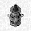 Pompe à eau MAGNETI MARELLI 350981597000 - Visuel 2