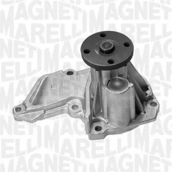Pompe à eau MAGNETI MARELLI 350981598000